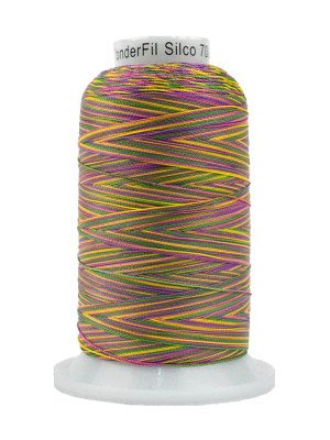 Silcoâ„¢ 35wt Lint-Free Cotton Thread SCM21 – Guatemala Silcoâ„¢ 35wt Lint-Free Cotton Thread SCM21 – Guatemala