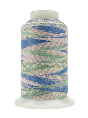 Silcoâ„¢ 35wt Lint-Free Cotton Thread SCM26 – Day Break Silcoâ„¢ 35wt Lint-Free Cotton Thread SCM26 – Day Break