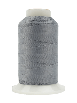Silcoâ„¢ 35wt Lint-Free Cotton Thread SC06 – Dark Grey Silcoâ„¢ 35wt Lint-Free Cotton Thread SC06 – Dark Grey