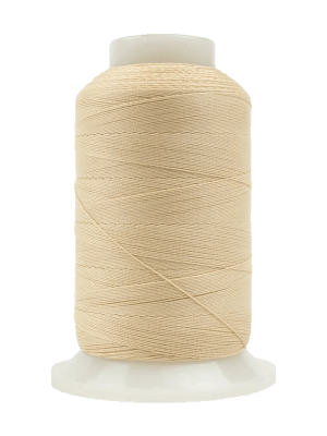 Silcoâ„¢ 35wt Lint-Free Cotton Thread SC10 – Fawn Silcoâ„¢ 35wt Lint-Free Cotton Thread SC10 – Fawn