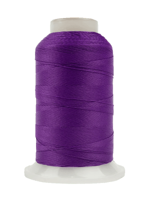 Silcoâ„¢ 35wt Lint-Free Cotton Thread SC30 – Purple Silcoâ„¢ 35wt Lint-Free Cotton Thread SC30 – Purple