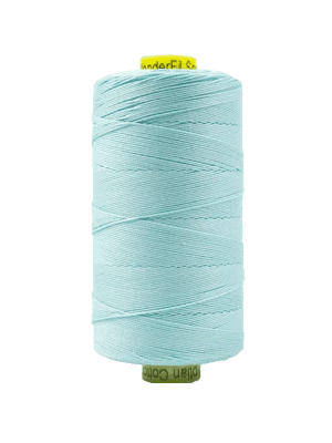 Spagettiâ„¢ 12wt SP44 Spagettiâ„¢ 12wt SP44