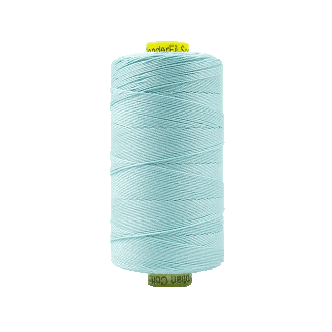 Spagetti™ 12wt SP44 Spagetti™ 12wt SP44