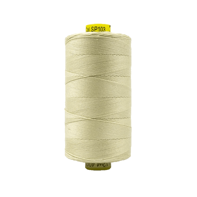 Spagetti™ 12wt SP103 Spagetti™ 12wt SP103