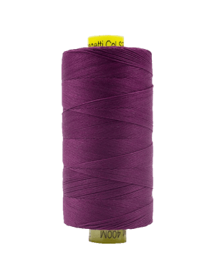 Spagettiâ„¢ 12wt SP16 Spagettiâ„¢ 12wt SP16