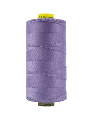 Spagettiâ„¢ 12wt Egyptian Cotton Thread SP29 – Lavender Spagettiâ„¢ 12wt Egyptian Cotton Thread SP29 – Lavender