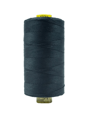 Spagettiâ„¢ 12wt Egyptian Cotton Thread SP37 – Twilight Spagettiâ„¢ 12wt Egyptian Cotton Thread SP37 – Twilight