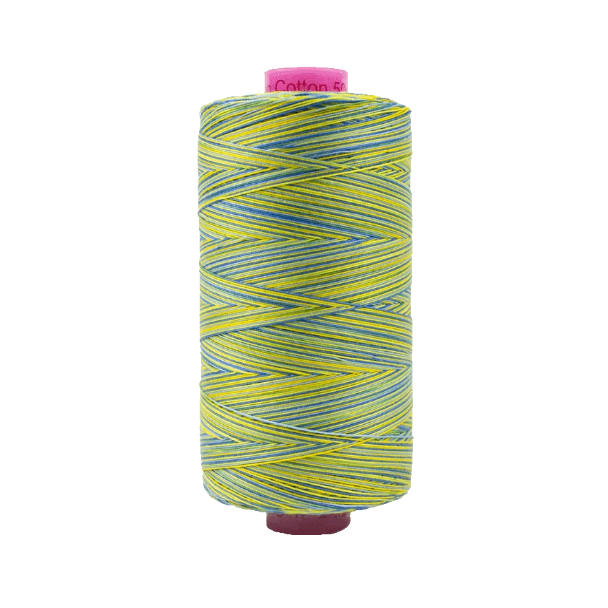 Tutti™ 50wt TU-02 Tutti™ 50wt TU-02