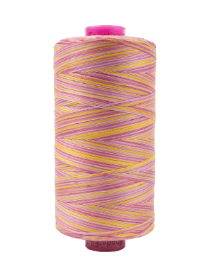 Tuttiâ„¢ 50wt Egyptian Cotton Thread TU05 – Pansy Tuttiâ„¢ 50wt Egyptian Cotton Thread TU05 – Pansy