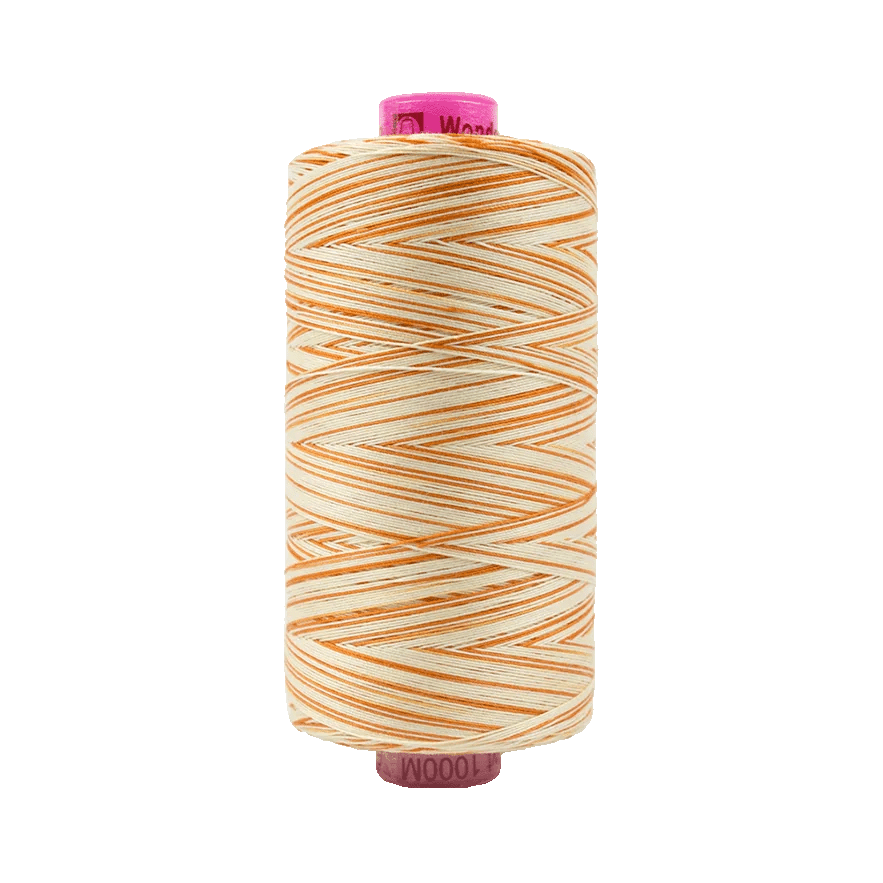 Tutti™ 50wt TU-08 Tutti™ 50wt TU-08