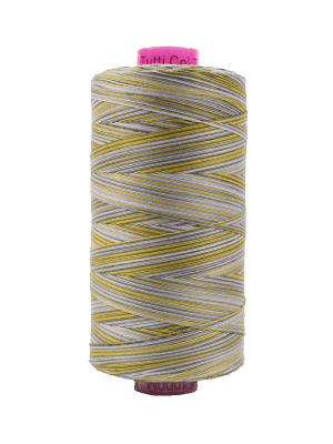 Tuttiâ„¢ 50wt Egyptian Cotton Thread TU14 – Spring Tuttiâ„¢ 50wt Egyptian Cotton Thread TU14 – Spring