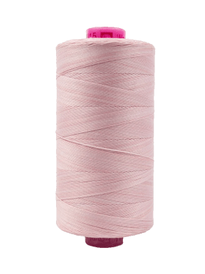 Tuttiâ„¢ 50wt Egyptian Cotton Thread TU15 – Carnation Tuttiâ„¢ 50wt Egyptian Cotton Thread TU15 – Carnation