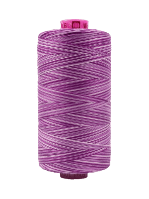 Tuttiâ„¢ 50wt Egyptian Cotton Thread TU16 – Grapes Tuttiâ„¢ 50wt Egyptian Cotton Thread TU16 – Grapes