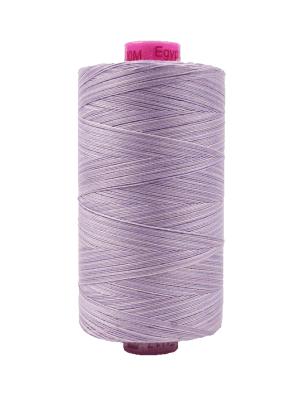 Tuttiâ„¢ 50wt Egyptian Cotton Thread TU17 – Mountains Tuttiâ„¢ 50wt Egyptian Cotton Thread TU17 – Mountains