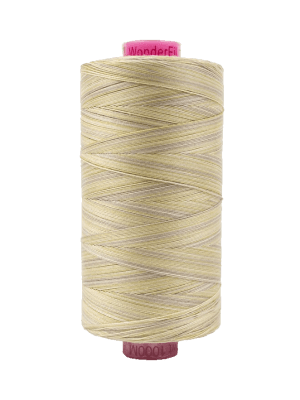 Tuttiâ„¢ 50wt Egyptian Cotton Thread TU25 – Fall Leaves Tuttiâ„¢ 50wt Egyptian Cotton Thread TU25 – Fall Leaves