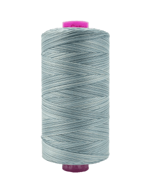 Tuttiâ„¢ 50wt Egyptian Cotton Thread TU27 – Sage Tuttiâ„¢ 50wt Egyptian Cotton Thread TU27 – Sage