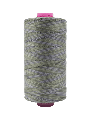 Tuttiâ„¢ 50wt Egyptian Cotton Thread TU39 – Stone Tuttiâ„¢ 50wt Egyptian Cotton Thread TU39 – Stone