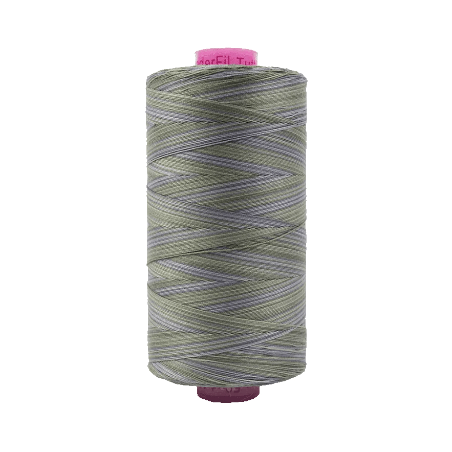 Tutti™ 50wt Egyptian Cotton Thread TU39 – Stone Tutti™ 50wt Egyptian Cotton Thread TU39 – Stone