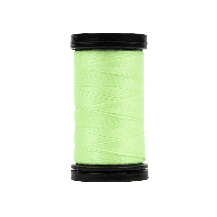 Ahrora™ 40wt AR04 – Lemon Lime Ahrora™ 40wt AR04 – Lemon Lime