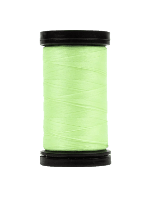 Ahroraâ„¢ 40wt AR04 – Lemon Lime Ahroraâ„¢ 40wt AR04 – Lemon Lime