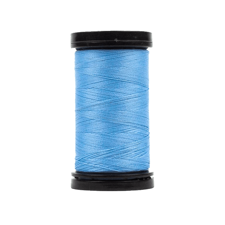 Ahrora™ 40wt AR08 – Star Sapphire Ahrora™ 40wt AR08 – Star Sapphire