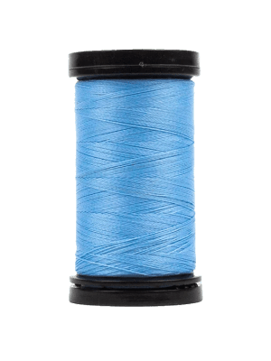 Ahroraâ„¢ 40wt AR08 – Star Sapphire Ahroraâ„¢ 40wt AR08 – Star Sapphire