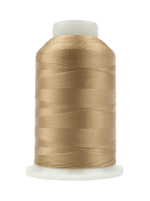 DecoBobâ„¢ 80wt DB414 DecoBobâ„¢ 80wt DB414