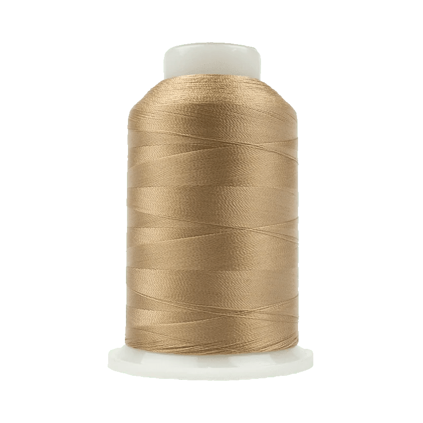 DecoBob™ 80wt DB414 DecoBob™ 80wt DB414