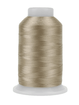 DecoBobâ„¢ 80wt DB115 DecoBobâ„¢ 80wt DB115