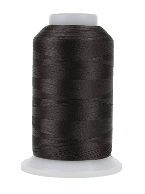 DecoBobâ„¢ 80wt DB168 DecoBobâ„¢ 80wt DB168