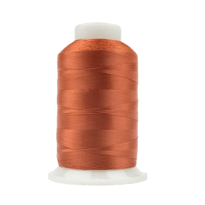 DecoBob™ 80wt DBL212 DecoBob™ 80wt DBL212