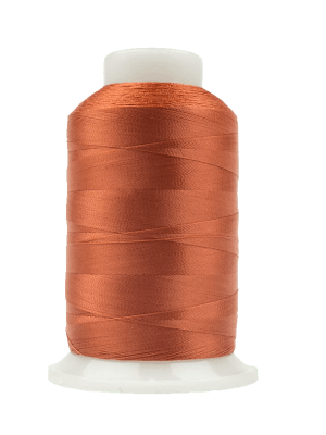 DecoBobâ„¢ 80wt DBL212 DecoBobâ„¢ 80wt DBL212