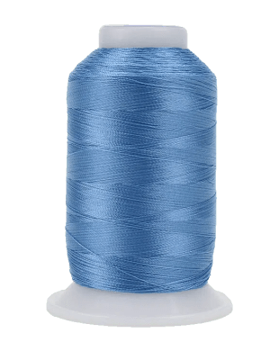 DecoBobâ„¢ 80wt DB319 DecoBobâ„¢ 80wt DB319