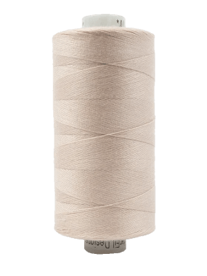 Designerâ„¢ 40wt All-Purpose Polyester Thread DS804 – Sweet Alyssum Designerâ„¢ 40wt All-Purpose Polyester Thread DS804 – Sweet Alyssum