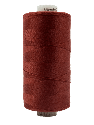 Designerâ„¢ 40wt All-Purpose Polyester Thread DS812 – Free Speech Red Designerâ„¢ 40wt All-Purpose Polyester Thread DS812 – Free Speech Red