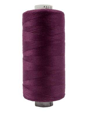 Designerâ„¢ 40wt All-Purpose Polyester Thread DS814 – Jazzberry Jam Designerâ„¢ 40wt All-Purpose Polyester Thread DS814 – Jazzberry Jam