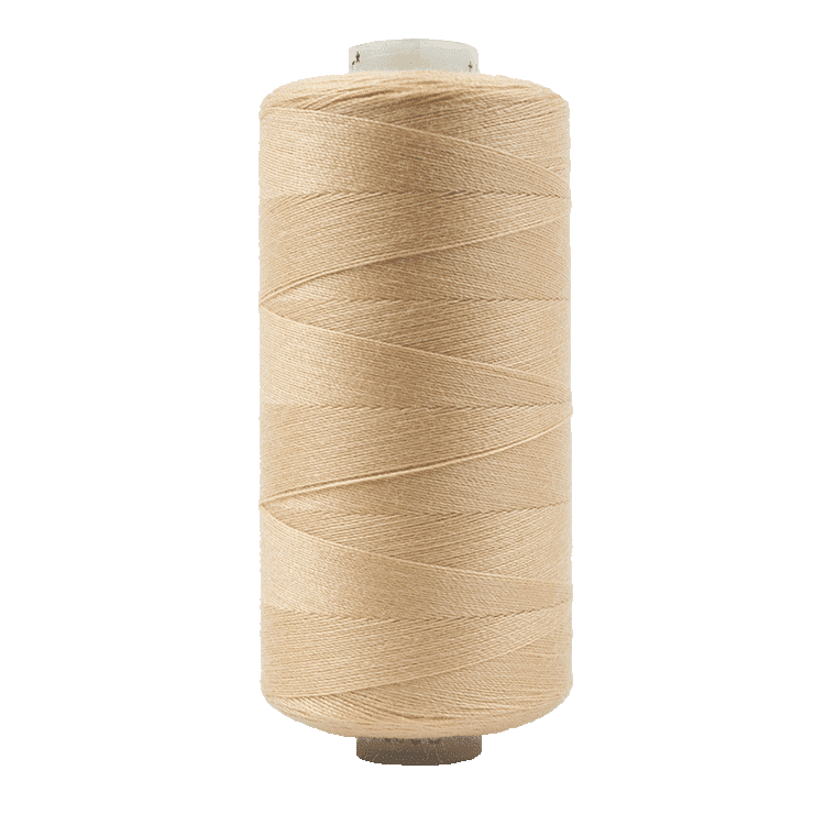 Designer™ 40wt All-Purpose Polyester Thread DS824 – New Orleans Designer™ 40wt All-Purpose Polyester Thread DS824 – New Orleans