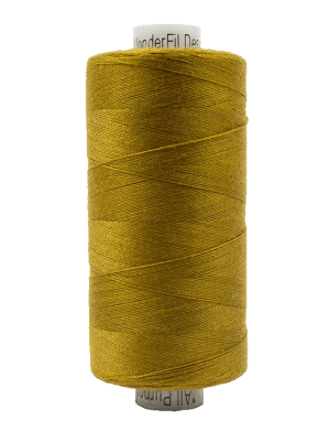 Designerâ„¢ 40wt All-Purpose Polyester Thread DS828 – Camboge Designerâ„¢ 40wt All-Purpose Polyester Thread DS828 – Camboge