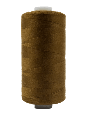 Designerâ„¢ 40wt All-Purpose Polyester Thread DS830 – Tenne Designerâ„¢ 40wt All-Purpose Polyester Thread DS830 – Tenne