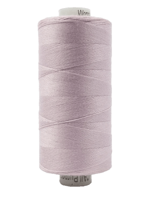 Designerâ„¢ 40wt All-Purpose Polyester Thread DS833 – Baby Pink Designerâ„¢ 40wt All-Purpose Polyester Thread DS833 – Baby Pink