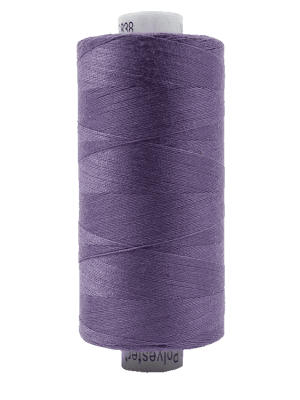 Designerâ„¢ 40wt All-Purpose Polyester Thread DS838 – Plum Pie Designerâ„¢ 40wt All-Purpose Polyester Thread DS838 – Plum Pie