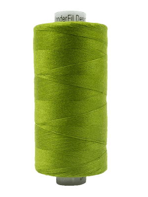 Designerâ„¢ 40wt All-Purpose Polyester Thread DS844 – Lima Designerâ„¢ 40wt All-Purpose Polyester Thread DS844 – Lima