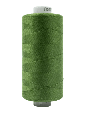 Designerâ„¢ 40wt All-Purpose Polyester Thread DS845 – San Felix Designerâ„¢ 40wt All-Purpose Polyester Thread DS845 – San Felix