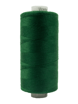 Designerâ„¢ 40wt All-Purpose Polyester Thread DS854 – Green House Designerâ„¢ 40wt All-Purpose Polyester Thread DS854 – Green House