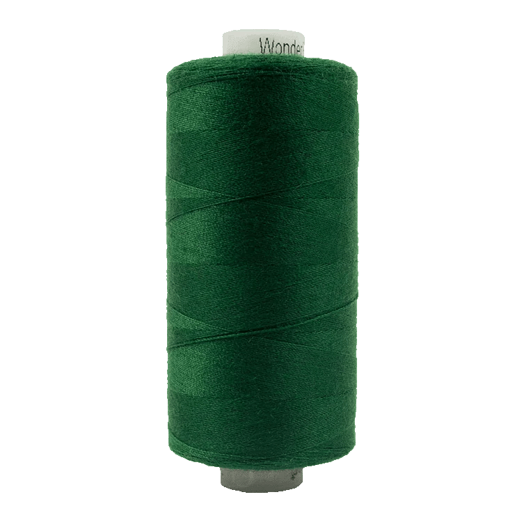 Designer™ 40wt All-Purpose Polyester Thread DS854 – Green House Designer™ 40wt All-Purpose Polyester Thread DS854 – Green House