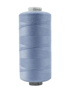 Designerâ„¢ 40wt All-Purpose Polyester Thread DS864 – Ship Cove Designerâ„¢ 40wt All-Purpose Polyester Thread DS864 – Ship Cove
