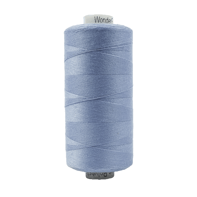 Designer™ 40wt All-Purpose Polyester Thread DS864 – Ship Cove Designer™ 40wt All-Purpose Polyester Thread DS864 – Ship Cove
