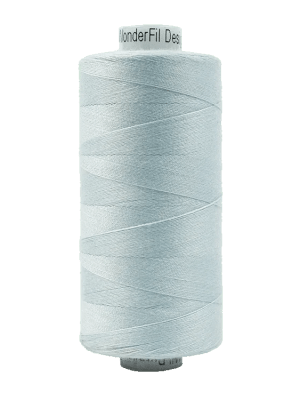 Designerâ„¢ 40wt All-Purpose Polyester Thread DS869 – Cosmic Latte Designerâ„¢ 40wt All-Purpose Polyester Thread DS869 – Cosmic Latte