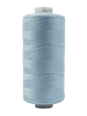 Designerâ„¢ 40wt All-Purpose Polyester Thread DS870 – Onahau Designerâ„¢ 40wt All-Purpose Polyester Thread DS870 – Onahau