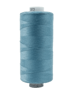 Designerâ„¢ 40wt All-Purpose Polyester Thread DS872 – Paradiso Designerâ„¢ 40wt All-Purpose Polyester Thread DS872 – Paradiso